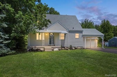 /international/us/43600-crowley-road-van-buren-twp-mi-110109057733/?lang=th