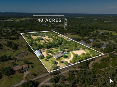 /international/us/1300-e-gatlin-creek-rd-driftwood-tx-110101343175/