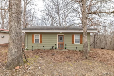 /international/us/45-rose-lane-williamsville-mo-110106025700/