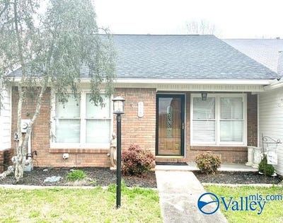 /international/us/412-bromwich-street-decatur-al-110106474983/
