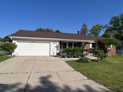 /international/us/2276-shady-lane-green-bay-wi-110108632919/?lang=fr