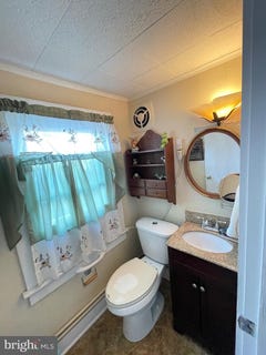/international/us/211-w-6th-street-laurel-de-110096334028/?lang=en