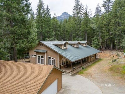 /international/us/1320-eagle-creek-lp-coffee-creek-ca-110108781172/