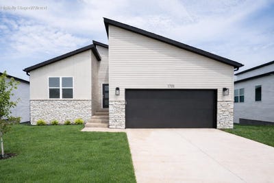 /international/us/1722-n-hawthorne-place-brookline-mo-110107396578/