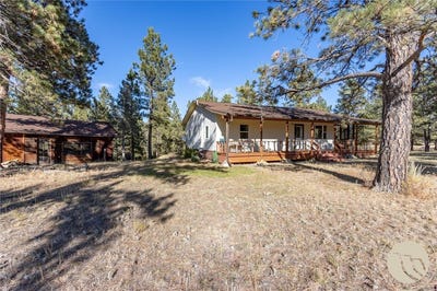 /international/us/84-upper-hawk-valley-road-columbus-mt-110108095088/