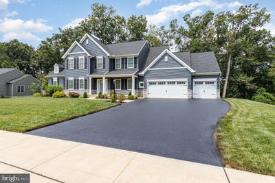/international/us/7-highland-terrace-court-boiling-springs-pa-110101239414/?lang=zh-tw