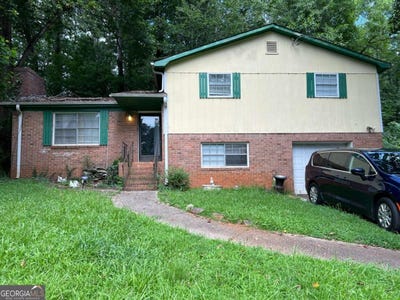 /international/us/2275-chestnut-log-lithia-springs-ga-110100777490/?lang=zh-tw
