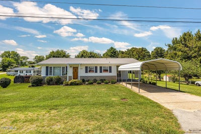 /international/us/103-king-drive-greeneville-tn-110101244085/