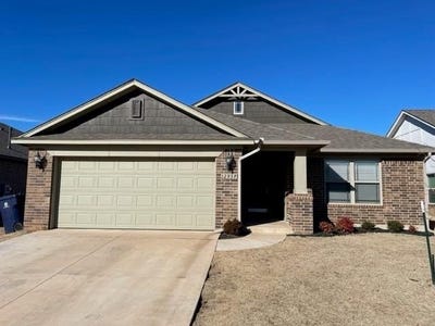 /international/us/12937-nw-3rd-terrace-yukon-ok-110108300285/