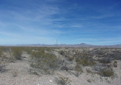/international/us/tbd-skyline-dr-duncan-az-110100332181/