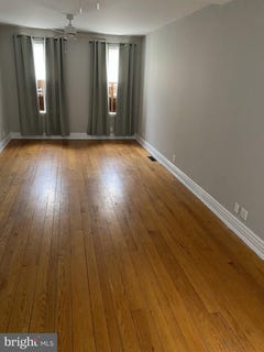/international/us/139-n-11th-street-allentown-pa-110100380717/?lang=zh-cn