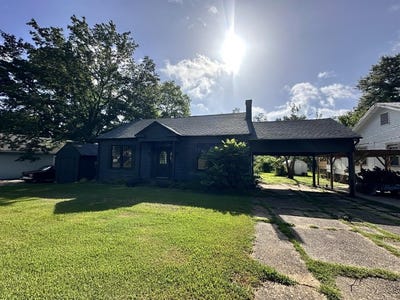 /international/us/337-jefferson-street-mansfield-la-110100969826/?lang=zh-tw