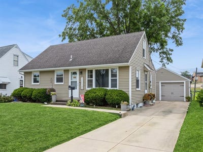 /international/us/1807-9th-avenue-sw-cedar-rapids-ia-110101506980/