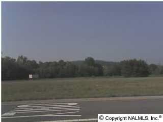 /international/us/14-6-ac-hwy-278-hokes-bluff-al-110033805106/