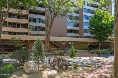 /international/us/1200-riverside-drive-unit-1213-reno-nv-110100833137/