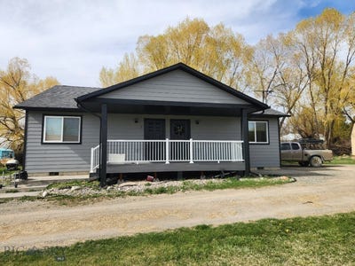 /international/us/305-boundary-st-sheridan-mt-110107652268/