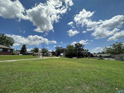 /international/us/705-s-south-4th-street-gadsden-al-110093132665/