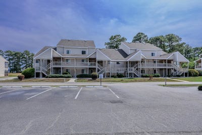 /international/us/1095-plantation-dr-w-little-river-sc-110108540435/