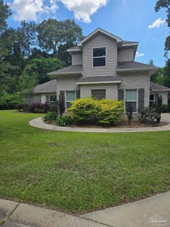 /international/us/5800-s-mosley-ln-crestview-fl-110108205410/