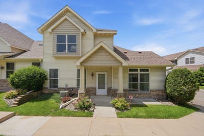 /international/us/797-parkside-lane-columbia-heights-mn-110109111264/