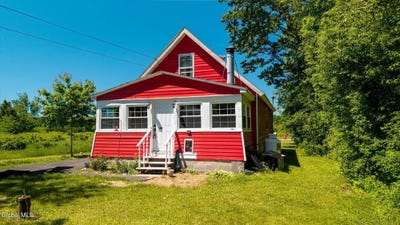 /international/us/743-swaggertown-road-charlton-ny-110108552886/?lang=th