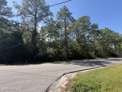 /international/us/l-80-81-nassau-road-lot-80-81-boiling-spring-lakes-nc-110120424832/
