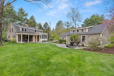 /international/us/3-linebrook-rd-topsfield-ma-110107963111/