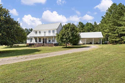 /international/us/2000-county-road-4200-clarksville-ar-110101465523/?lang=it