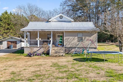 /international/us/210-wheeler-avenue-chickamauga-ga-110104487546/