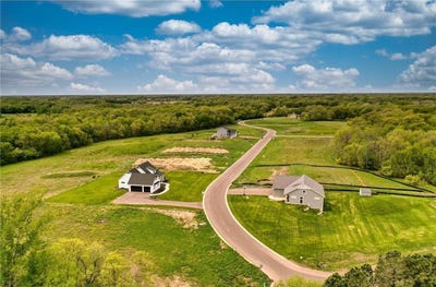 /international/us/7574-255th-street-wyoming-mn-110100807037/?lang=zh-tw