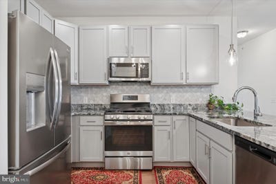 /international/us/200-harvin-way-brookhaven-pa-110100583427/