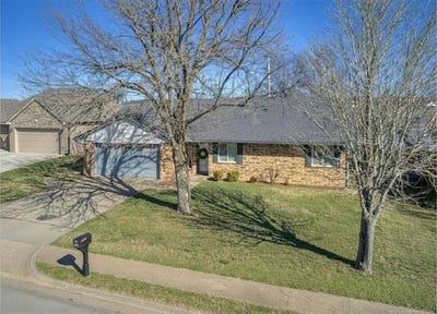 /international/us/3000-loris-lane-bartlesville-ok-110106491423/