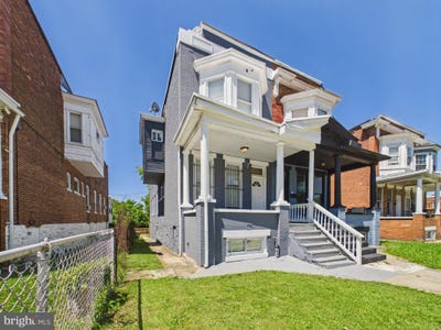 /international/us/3812-park-heights-baltimore-md-110108581255/
