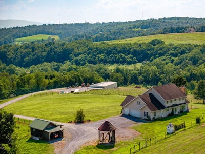 /international/us/1360-pine-run-rd-linden-pa-110107288923/