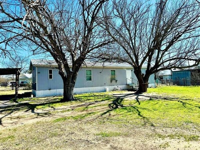 /international/us/540-2nd-street-cross-plains-tx-110097514217/