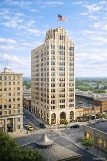 /international/us/28-n-saginaw-street-pontiac-mi-110107896914/