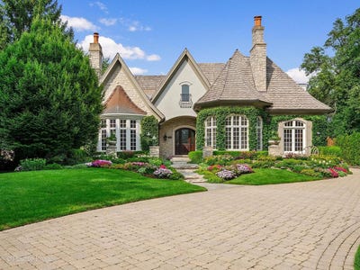 /international/us/909-cleveland-road-hinsdale-il-110119913431/