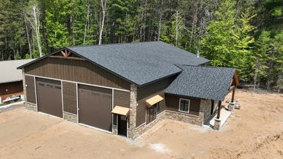 /international/us/3794-crows-nest-dr-eagle-river-wi-110100324693/