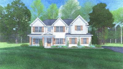 /international/us/10-lee-road-2236-smiths-station-al-110105107572/
