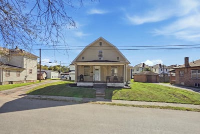 /international/us/330-spence-avenue-zanesville-oh-110120128318/