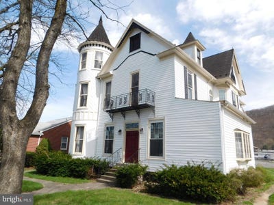 /international/us/89-south-mineral-street-keyser-wv-110099921719/?lang=de