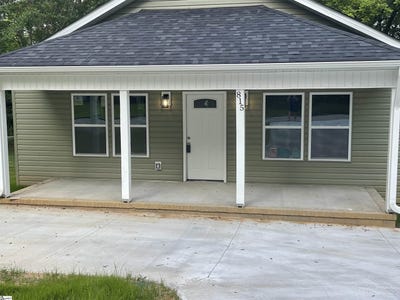 /international/us/815-s-liberty-street-spartanburg-sc-110095965865/?lang=zh-tw