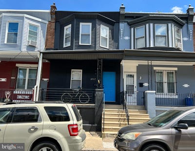 /international/us/3957-n-percy-street-philadelphia-pa-110100471095/?lang=en