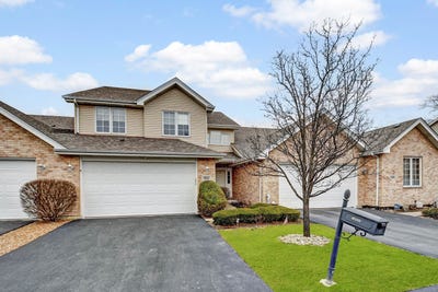/international/us/13537-latrobe-avenue-crestwood-il-110106366285/