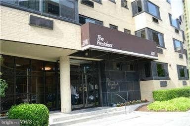 /international/us/2141-i-st-nw-607-washington-dc-110108543910/