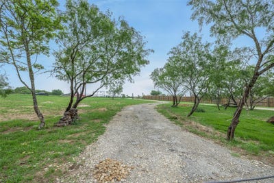/international/us/6497-taylorsville-rd-dale-tx-110107748169/