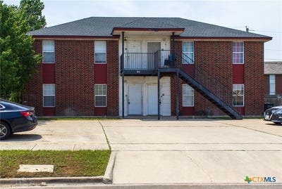 /international/us/1601-benttree-drive-killeen-tx-110107668508/