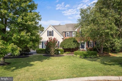 /international/us/803-chatham-lane-schwenksville-pa-110101453040/