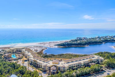/international/us/1363-w-county-highway-30a-santa-rosa-beach-fl-110105636285/