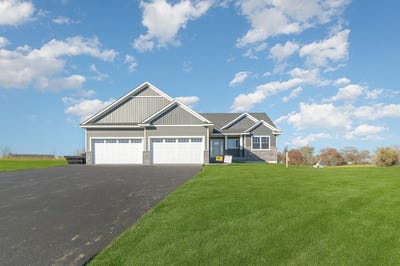/international/us/3864-222nd-lane-nw-oak-grove-mn-110110076561/
